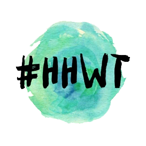 havehalalwilltravel logo