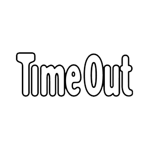 timeour logo