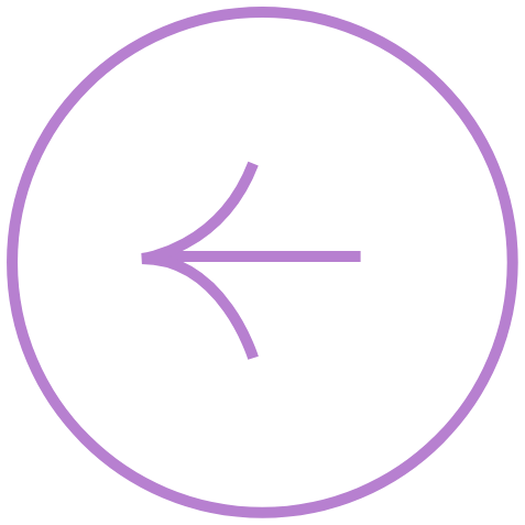 arrow