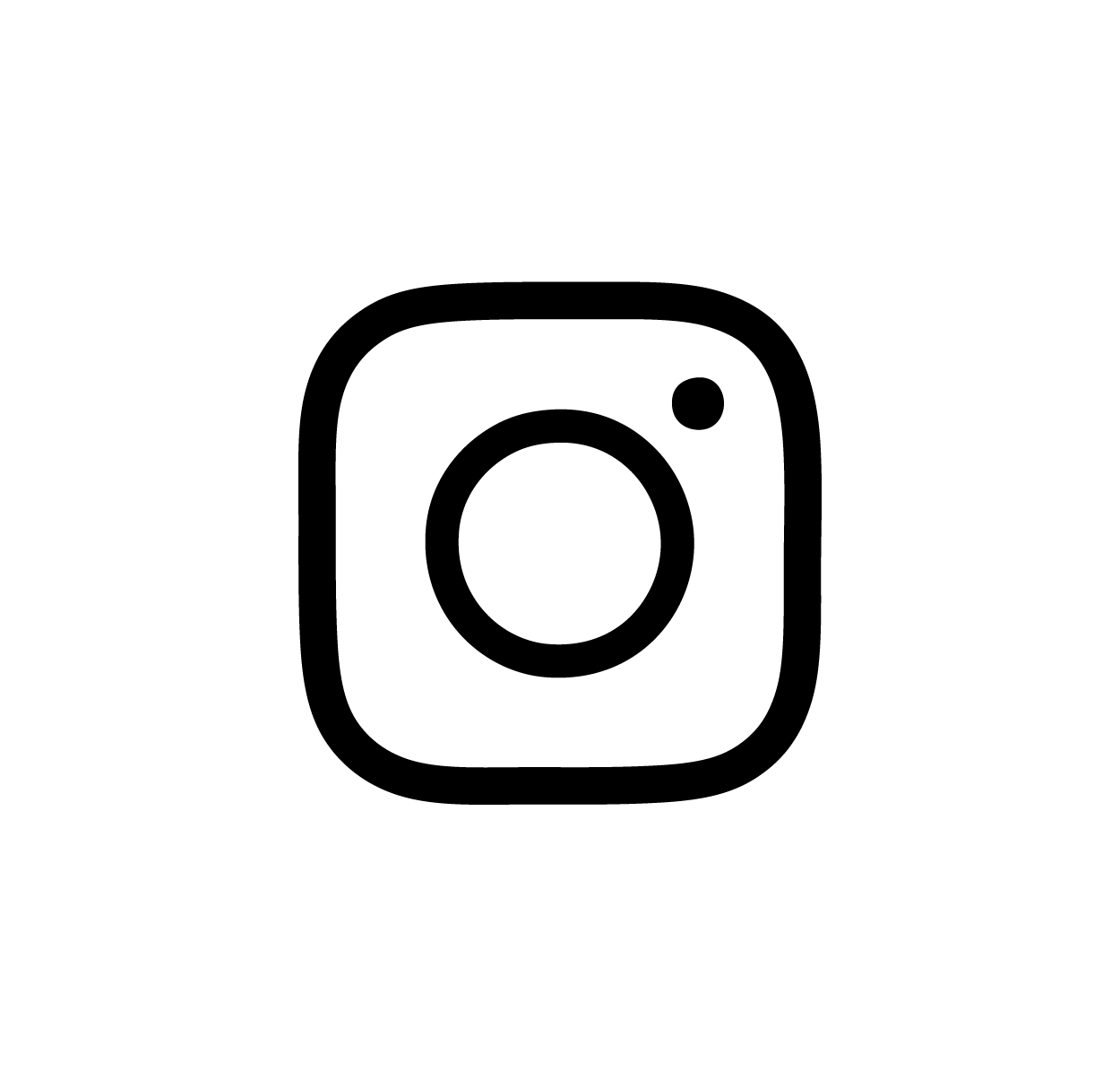 instagram icon