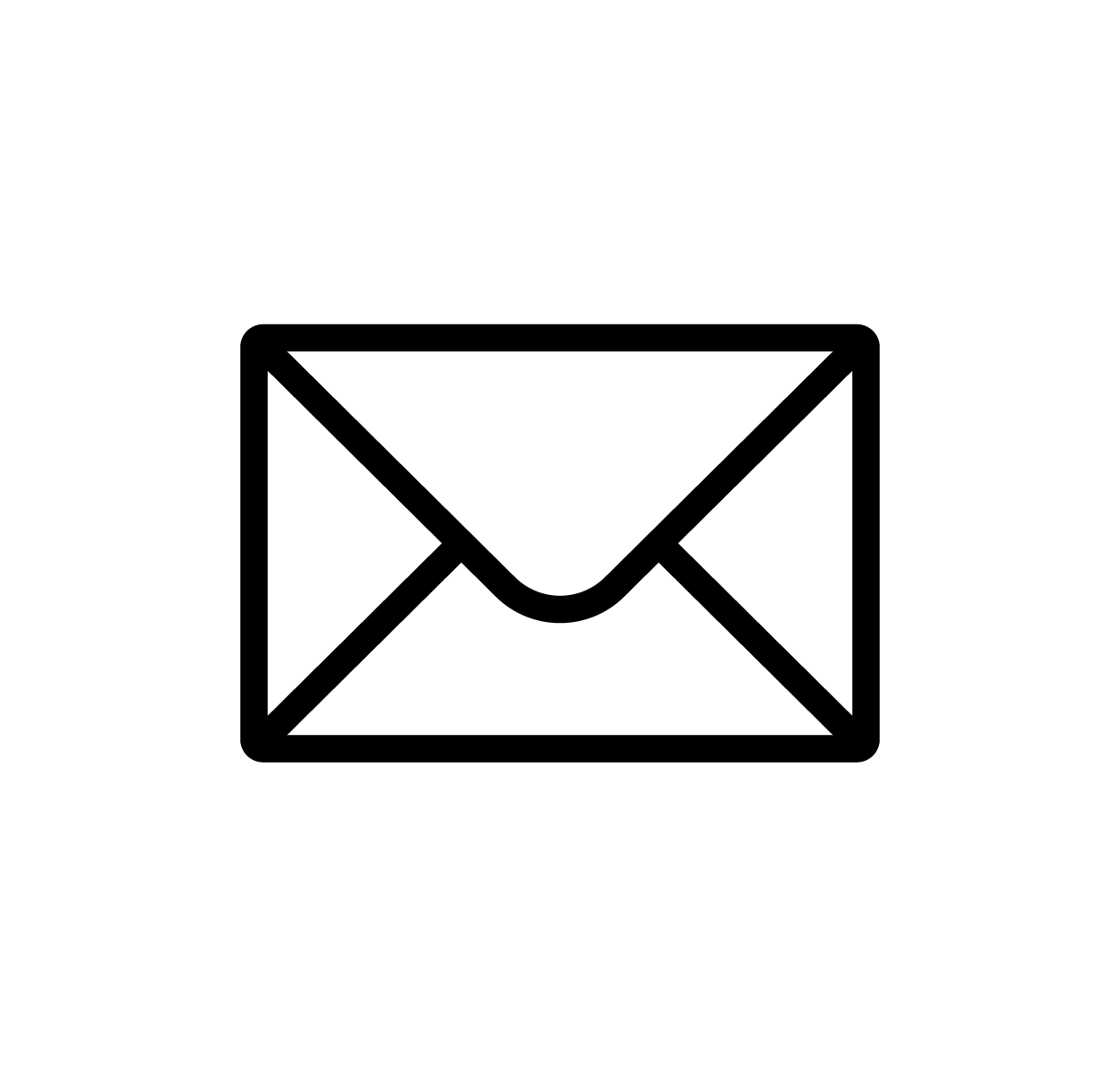 email icon
