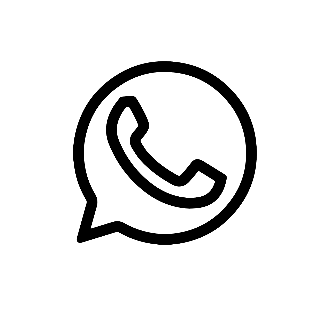 whatsapp icon